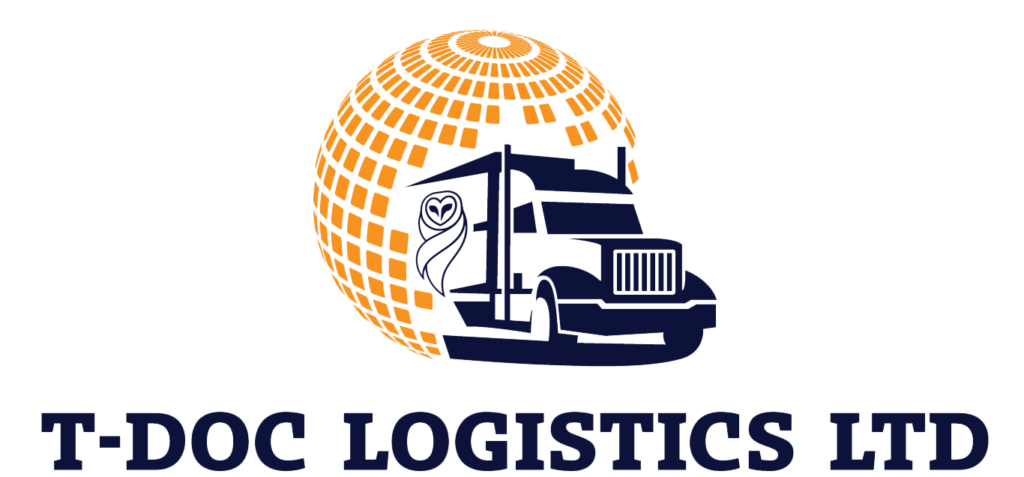 t-logistics-logo